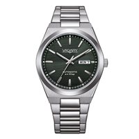 Reloj Vagary Timeless in Acero IX3-611-41